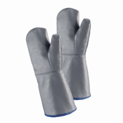 Picture of Safety Mitten, Heat Protection up to 750 &deg;C