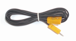 Picture of Sensor cable extension