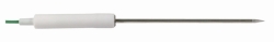 Picture of Insertion probe, thermocouple Type K, heat-resistant