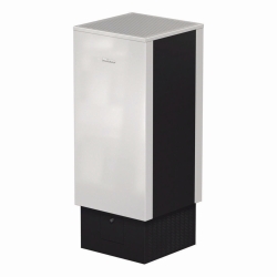 Picture of Air purifier AirControl PAC