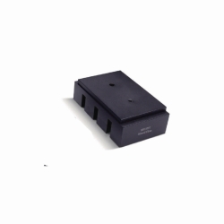 Picture of Elisa block for Dry Baths / Block Heaters