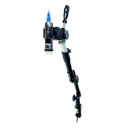 Picture of Accessories for USB Hand held microscopes