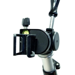 Picture of Accessories for USB Hand held microscopes