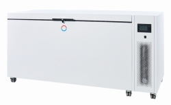 Picture of Chest freezers Versafreeze, up to -40 &deg;C