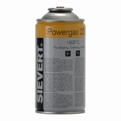 Picture of Gas cartridges Powergas 2203