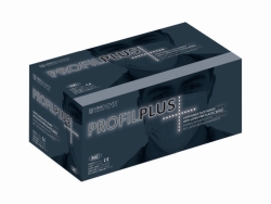 Picture of Disposable Face Mask, Profil Plus