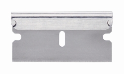 Picture of Bail blades with handle