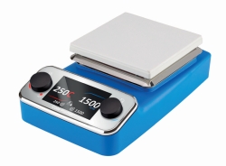 Picture of Magnetic stirrers SHP-400-BC / SHP-400-WC