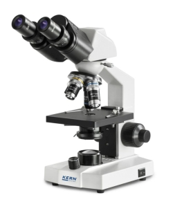 Picture of Light Microscopes Educational-Line Basic OBS