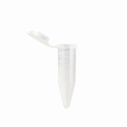 Picture of LLG-Centrifuge tubes, 5 ml, PP, with Safe-Lock lid