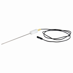 Picture of Temperature probe TM 5000