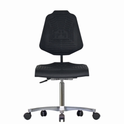 Picture of Swivel chair, WS 1220 E XL MASTER 150 CLASSIC