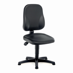 Picture of LLG-Lab chair