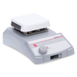 Picture of Hotplate Guardian&trade; 2000, with square top plate