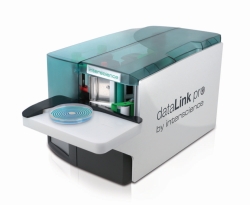 Picture of Printer dataLink<sup>&reg;</sup> pro