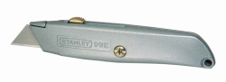 Picture of Multi-purpose knife