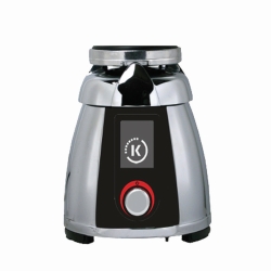 Изображение Laboratory mixer MICROTRON<sup>&reg;</sup> MB 950 G