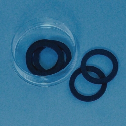 Picture of Accessories for seripettor<sup>&reg;</sup> pro / QuikSip&trade; BT-aspirator