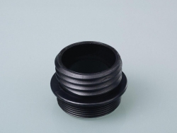 Picture of Thread Adapters, PP