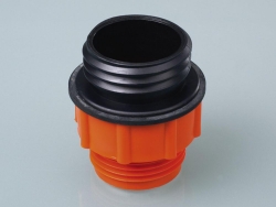 Picture of Thread Adapters, PP