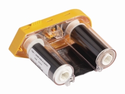 Picture of Ink ribbon R4300