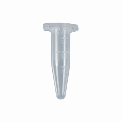 Picture of LLG-Microcentrifuge tubes, PP, with Safe-Lock lid