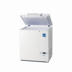 Picture of Chest freezer MLT C75