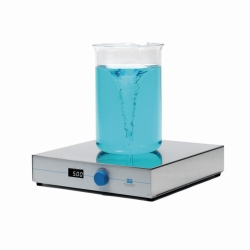 Picture of Magnetic stirrer MSL 50 Digital