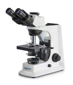 Picture of Phase contrast microscopes OBL 14/15