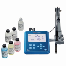 Picture of pH/mV meter Orion&trade; Lab Star PH111