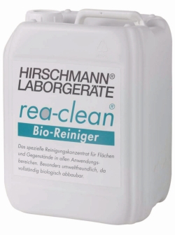 Picture of Cleaner rea-clean<sup>&reg;</sup>