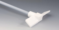 Picture of Stirrer Shafts with One Paddle, PTFE