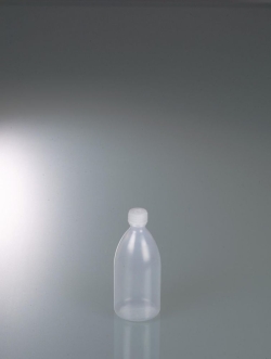 Picture of Narrow mouth bottles, LDPE