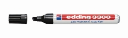 Picture of Permanent markers edding 3300