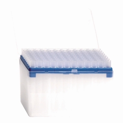 Picture of Pipette tips Finntip 1000