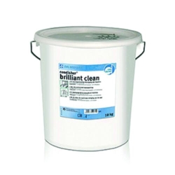 Picture of Universal cleaner, neodisher&reg; brilliant clean