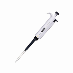 Picture of Single channel pipettes Proline<sup>&reg;</sup>, mechanical, variable