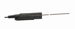 Picture of Immersion/insertion probe, thermocouple Type K