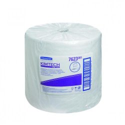 Picture of Cleaning Wipes, KIMTECH PURE*