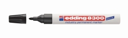 Picture of Permanent markers industry edding 8300