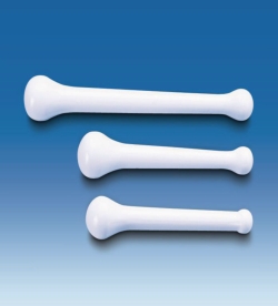 Picture of Pestles, MF