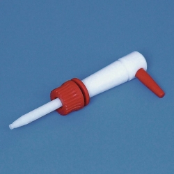 Picture of Spare keys for burette stopcocks