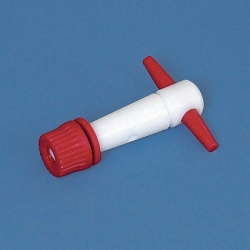 Picture of Spare keys for burette stopcocks