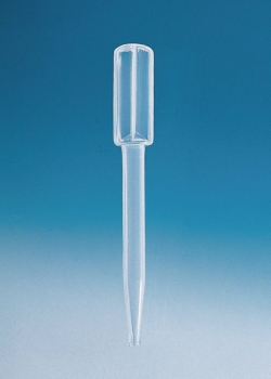 Picture of Dropping pipettes, LDPE