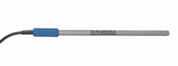 Picture of Resistance thermometers ScienceLine