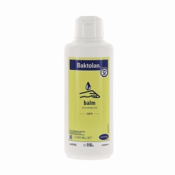 Picture of Care Lotion Baktolan<sup>&reg;</sup>