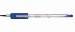 Picture of pH electrodes for pH Meter testo 206-pH3