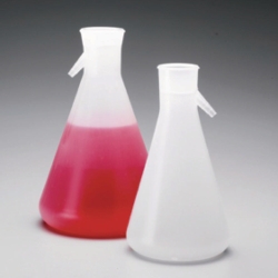 Picture of Filtering flasks Nalgene&trade;, PP