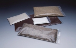 Picture of Sample bags Nalgene&trade;, LDPE