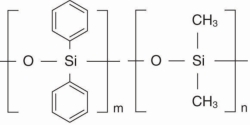 Picture of Silylation reagents - MSTFA